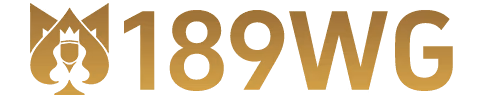 189WG Com